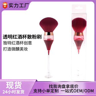 �ۄP�¿���_�����yˢ��֧ɢ�����tˢ��ܛë���yƷ���y���߻��yˢ