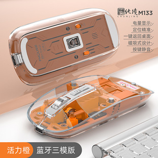 ��؈���R133 �o���{����ģ�o�����͸���ɳ��̨ʽ��X�k����Ů��