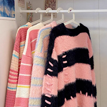 ��ϵ�l�yˮ���që��Ů�ﶬ㼑��Lë��ë����ᘿ�������ë��Ů�ﶬ