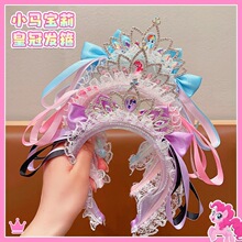 ��ͯ�ʹ��^���Ůͯ����ˮ����l����ɫС�R����С�������հl�