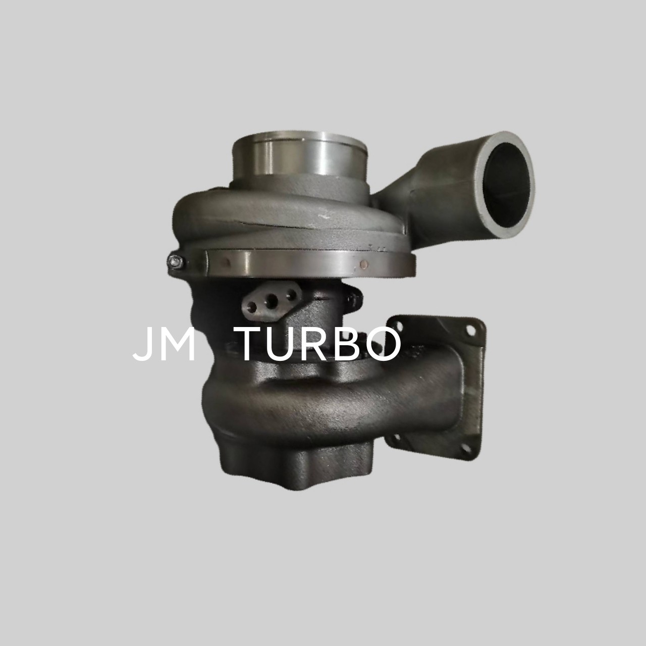 Factory supply turbocharger KTR90 650621-5010