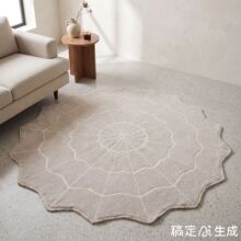 新款露营毯子空调毯绒毯办公室午休毯午睡毯半边绒毛毯休闲毯 A类