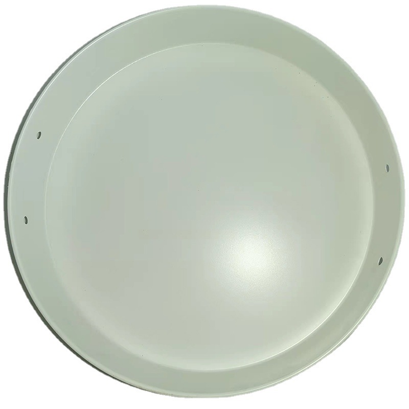 宁波五金件拉伸件加工  宁波置物架而配件