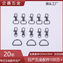 �S�ҬF؛�~���D�h������������ �����~���耳׿ے�������h��