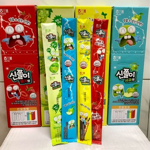 �n���M�ں�̫ܛ��24g�L���^�L�l��֭�O����ݮ���ʿɘ�������ܛ��