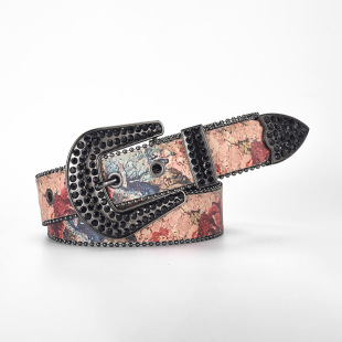 �¿���ˏ͹Ų��L�T�f��ī��Ƥ�� Y2K���ԕr��߅�������ٴ�PUѝ��