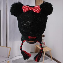 ��ͯñ������ͨ�Ќ���ñ��ᘿ�ñŮ���ӽq�o��ñ���p���к�ñ�Ӷ�