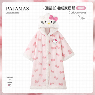hellokitty�P��؈�Bñɺ���q˯��Ů�ﶬ���Ӻ������L˯�¼Ҿӷ�