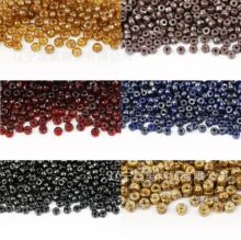 �����ݿ˽���MATUBO 2/0 6MM����Ŷ���DIY���������Ƶ����100g