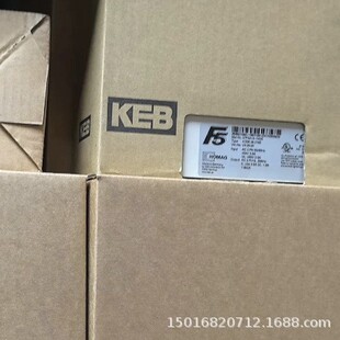 Kobe Keb 09F5A1A-3D2F 18F5K1G-340F Spot Physical Shooting Sf Free Shipping Negotiation