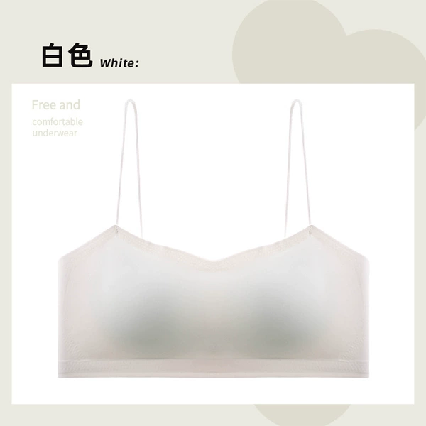 2660 short (white)