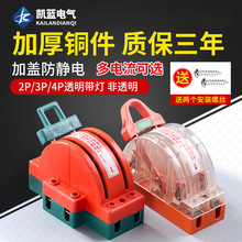 S ȫ~2P32A100ApͶl ГQl_P plؓ_P