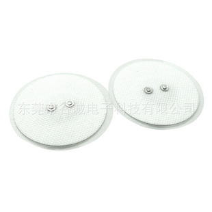 ���� 2.5�p��늘O�N ��ɫ�o����Ѩλ��׼�N ����z�⏽20MMС�ߴ�