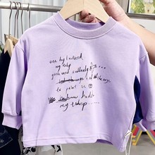 ��ϣСͯϵ��#2026�����ѿ���ĸӤϵ��0340����ײɫ��ɫ��������