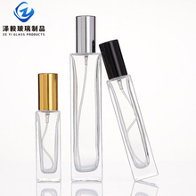 �F؛��ˮƿ���� 30ml50ml���ķ��r��͸��ƿ100ml�aˮ�����Fƿ�ݿ�