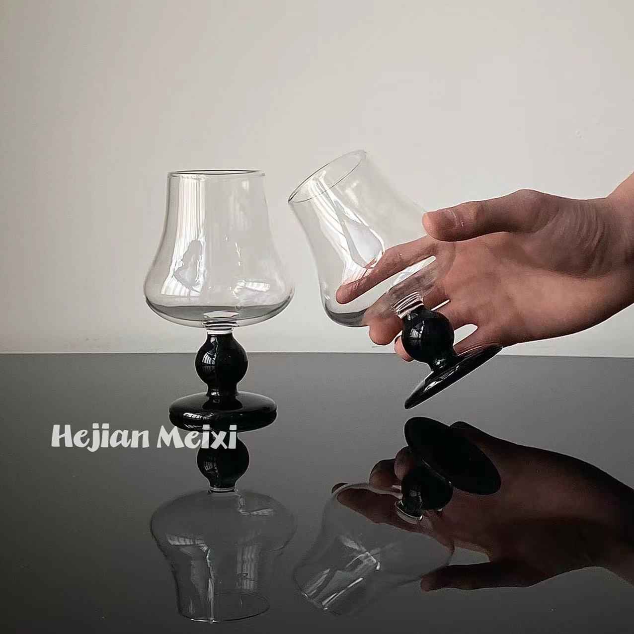 20283ab62c638e56119daf16647144