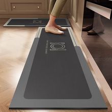 羳ˮLlN؉|sKĥmb