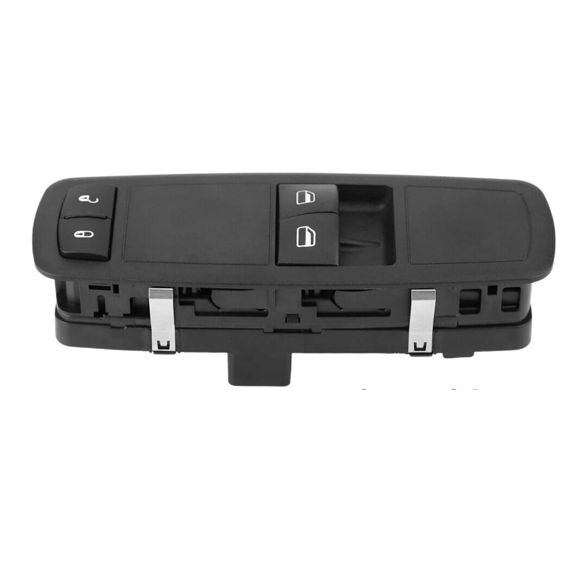 04602537Ae Is Suitable for 08-09 Dodge Chrysler Window Glass Regulator Switch Button