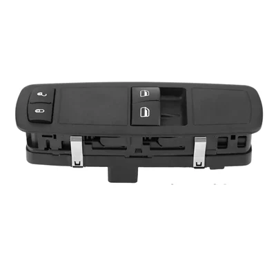 04602537Ae Is Suitable Glass lifter