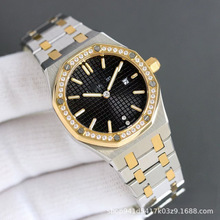 JF�羳�ʼ�����x��ϵ��67651�r���̄���ʯӢŮ����ʿ�Cо