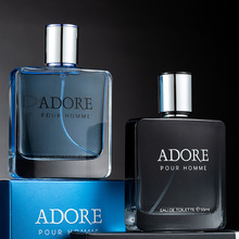 �n�˼�ʿ��ʿ��ˮ55ml���F�������S�����l��؛Ʒ��ľ�|�{����