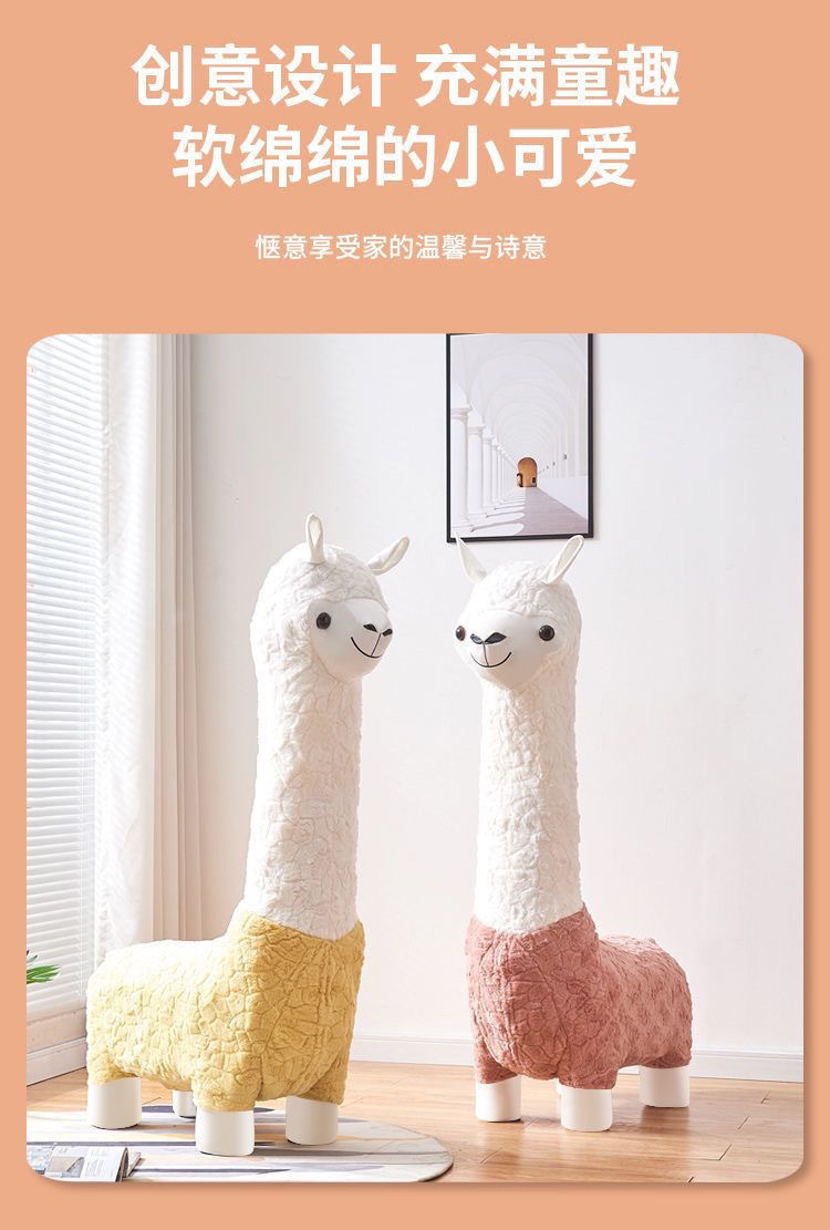 d80d1d91-e763-4d7c-981d-0abcedfc5da5.jpe