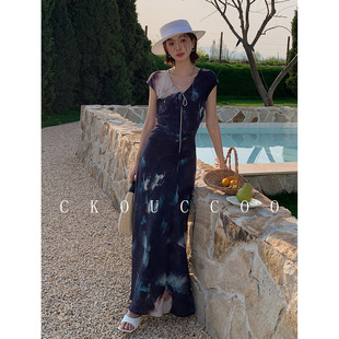 �s̫��ʽ�͹ŕ�Ⱦ�{�{ӡ��ɣ�Q�z��z�B��ȹϵ���������G�~β�Lȹ