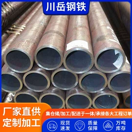 方管;焊管;无缝管