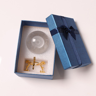 �S�����lˮ����YƷ���{ɫ��ɫ�YƷ�жYƷ�����b���x�ɶ�logoӡ��