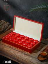 С޲YаbͨýEütҲGt~bпնY