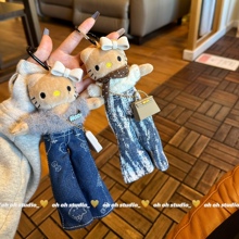 ��oh oh�������L�L��KTë���Lѝ��ɐ�ë�q���а�����Ů�Ē��ins