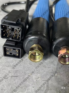 �S�ҹ��� �����zݔ�z��  �߉��ӟᱣ��ݔ�͹� ����˹� pur�C����