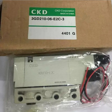 CKD늴y3GD210-06-E2C-3ЮaƷҪԃr