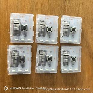 LEDЬ��Ь�ן����R��Ь���� �߲�Ь������ɫЬ�ן����IЬ��
