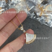 ���Ҹ߰�С����ȹ����V���18kõ����ؐĸ�M�С�U�����ɸ߼�