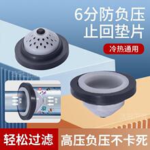 6��ֹ�؉|Ƭ��ԡ�y��ˮ�y��������{��ϴ�����������ˮ�|Ƭ