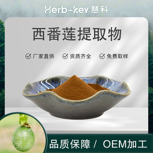 ����ɏ��ȡ�� �Sͪ10% �ۿƏS�� ȫ�깩�� ʳƷ���Ę�