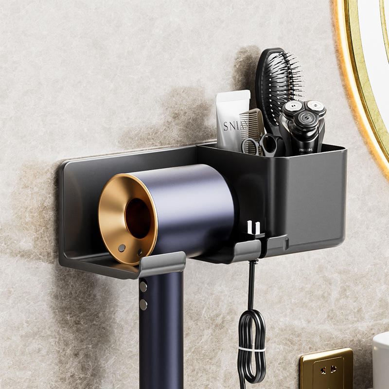 그레이 업그레이드 *