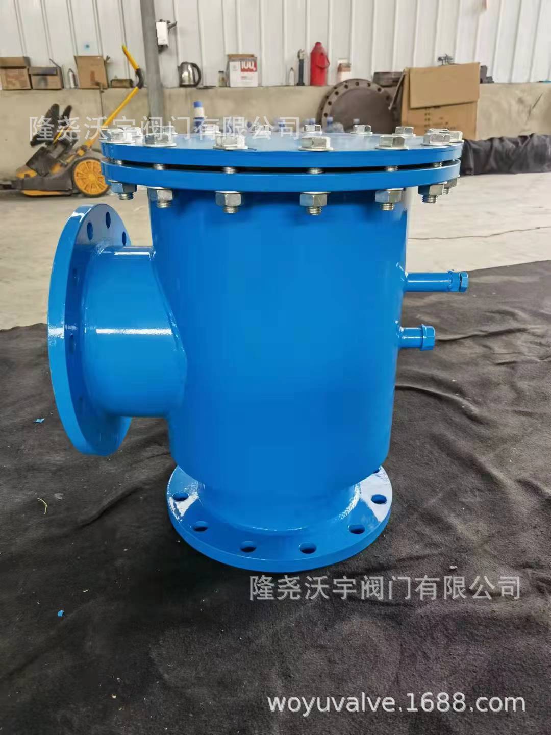 微信图片_20221116141213