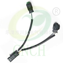 �m��춘���ѩ�F�� MINI 1.6 VTi 1.6 THP �a�����D�Ӿ�9804315380