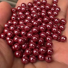 湘西鳳凰丹砂情高含有量朱砂高圧原鉱古法帝王砂散珠卸売り
