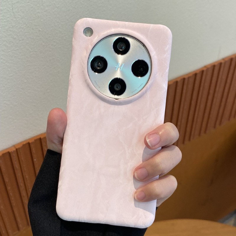 适用OPPOFindX8S手机壳新款X8Pro丝绒磁吸防摔贴皮保护套ultra|undefined