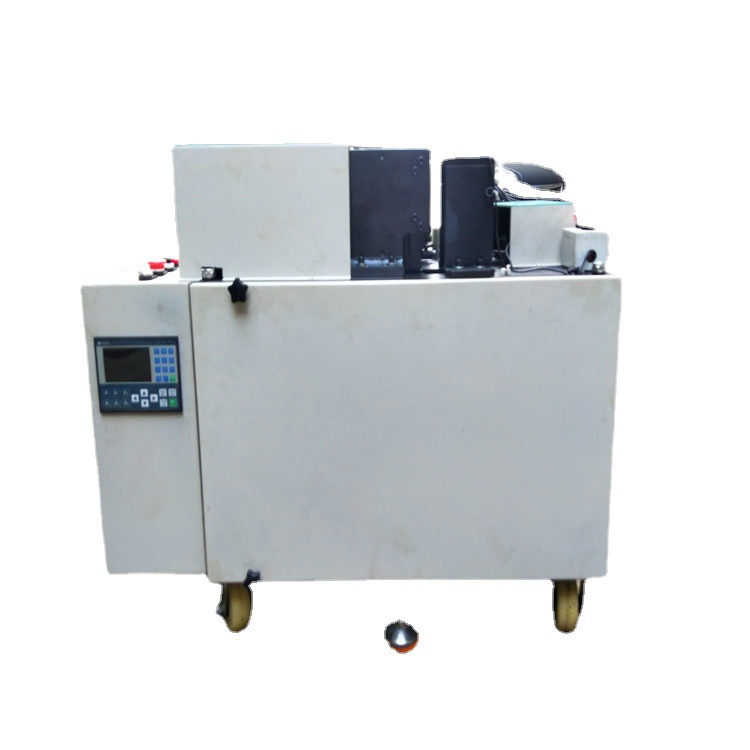 生产自动电机定纸插纸机插片机绝缘纸成型机自动送纸折边成型切断