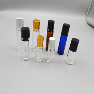 10ml��ɫ�L��ƿ͸�������ιܾ���ƿ���F��ˮƿ�Ӻ�ܹⰴĦ����ƿ
