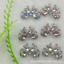 �¿��W����������Ь���diy �߼�����Ů��Ь���֙C���lϽ����