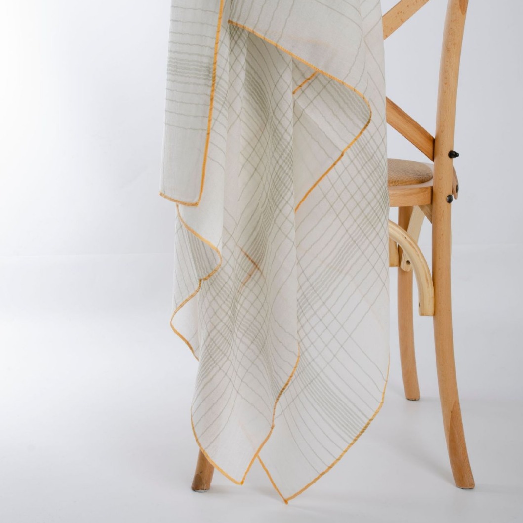 Anillo de lana de cachemira soluble en agua bufandas de cachemira de borde de cachemira de invierno para mujeres calentadas bufandas de nuevo estilo