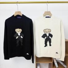 RL/�羳�߰�25���ﶬ�NƬС����ë��q�̽���ͨ�A�Ië��ᘿ�Ů�b