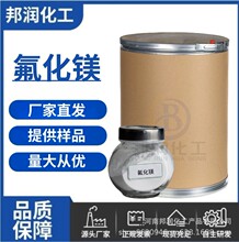 ���� �����V ���I����W�����մ����܄�늽��X���ӄ� ����ă�