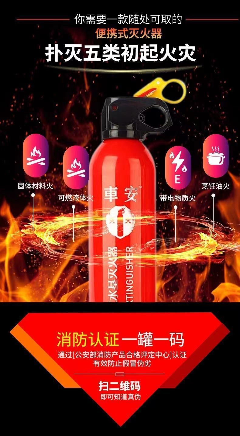 4e463023-801d-4bc9-ad0c-95ff655394a9.jpe