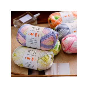 �m����z�����ٽz�� �L��Ⱦ�ļ��� ���龀�hᘰ�����w�S���� diy